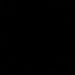 Meet your Posher, Carla